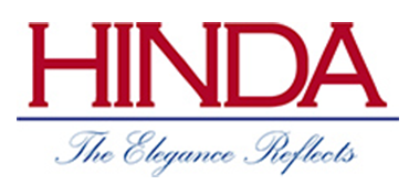 brand_hinda