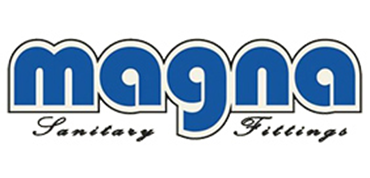 brand_magna