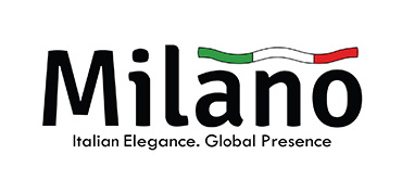 brand_milano
