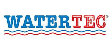 watertec Logo