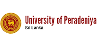university of peradeniya logo