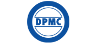 DPMC logo