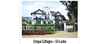 Unique School Sri Lanka