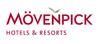 Movenpick logo