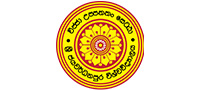 Sri Jayawaradhanapura Campus Logo