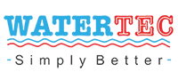Watertech Logo
