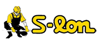 S-lone Logo