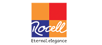 Rocell Logo
