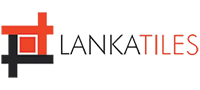 Lankatile Logo