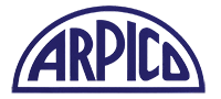 Arpico Logo