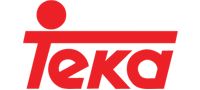 Ieka Logo