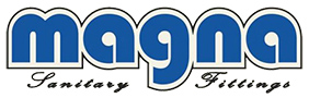 Magna Barnd Logo