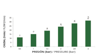 magna structure view