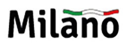 Milano Barnd Logo