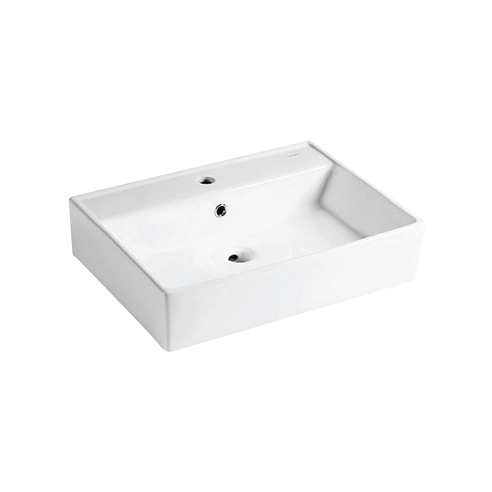 COUNTER TOP BASIN