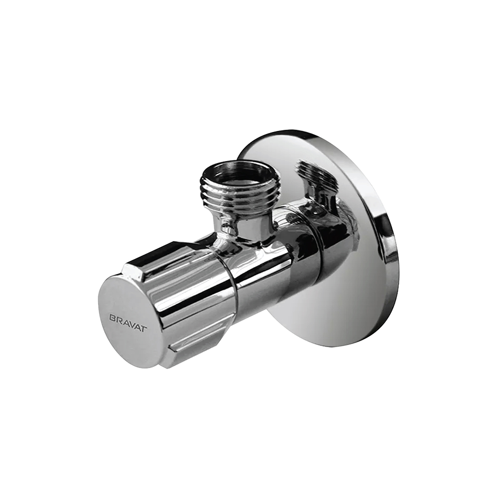 CONCEALED CISTERN TANK