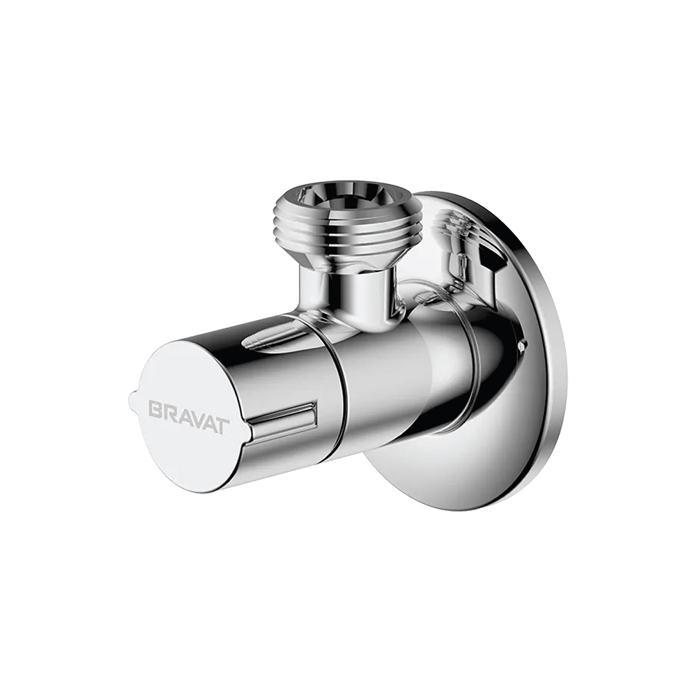 CONCEALED CISTERN TANK