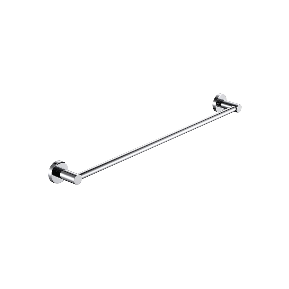 Closed Coupled Toilet