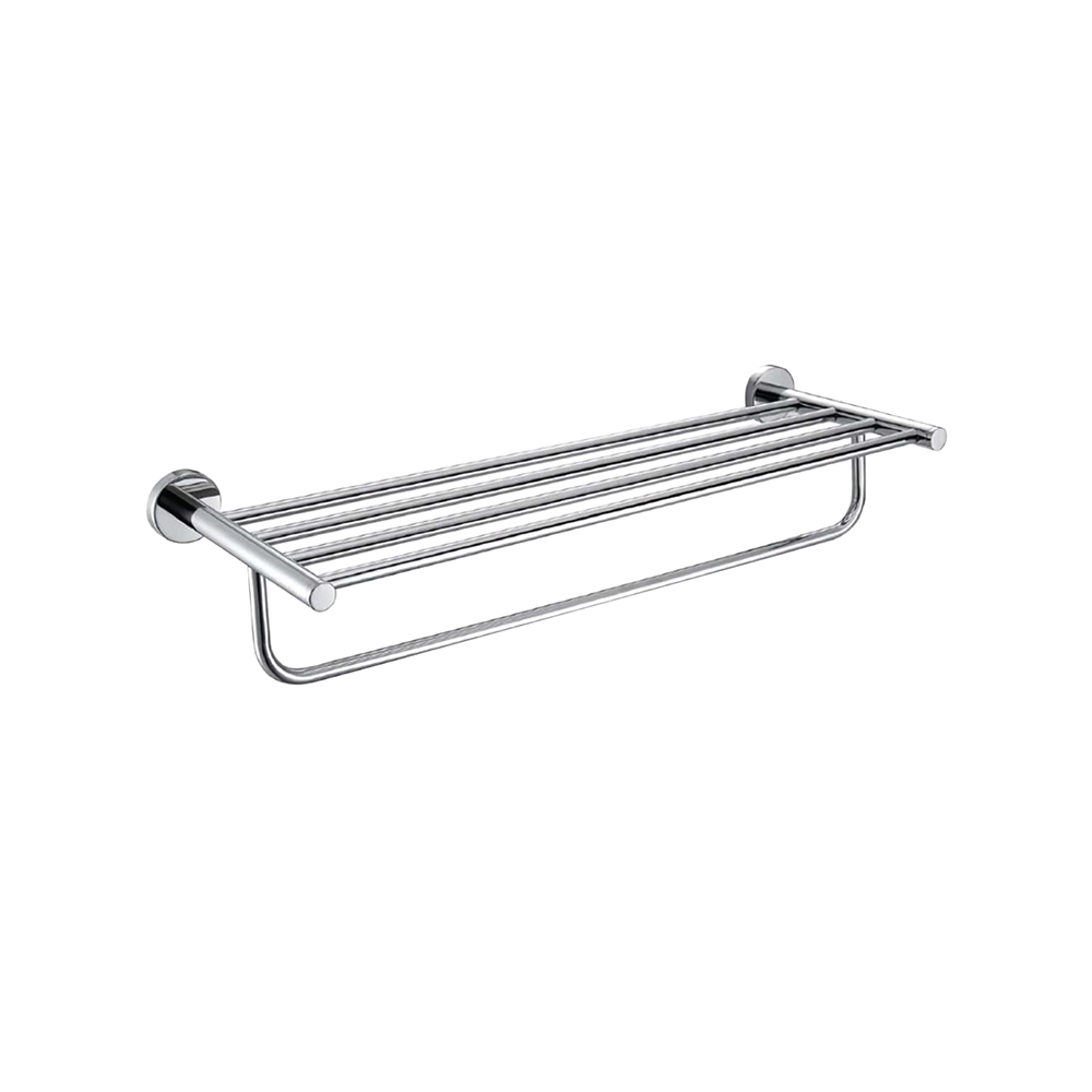 Closed Coupled Toilet