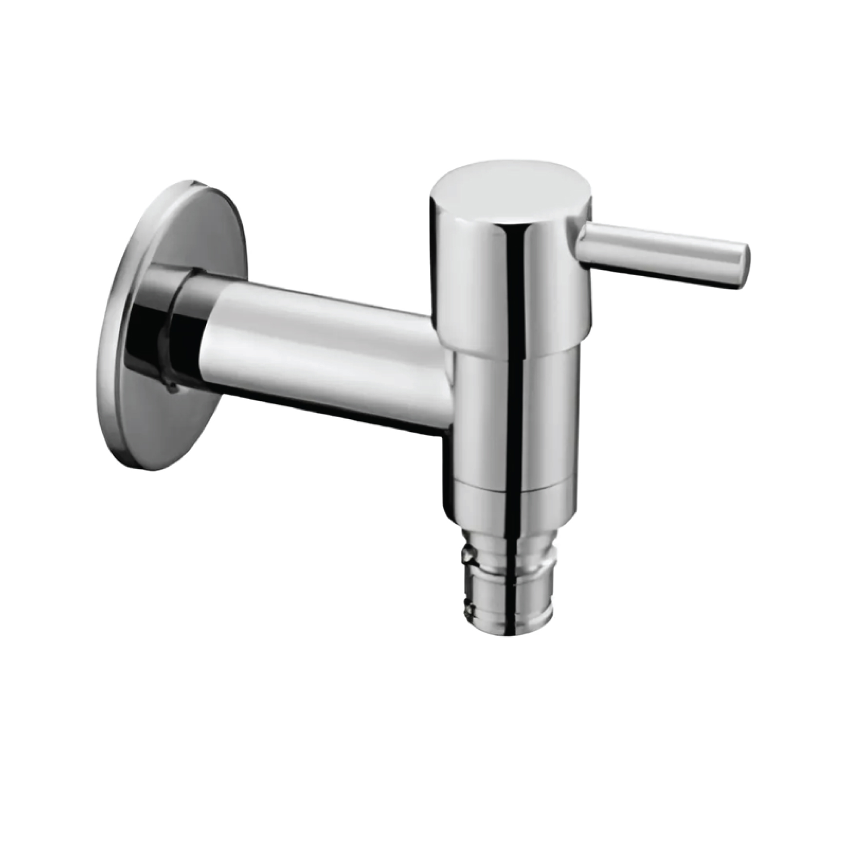 CONCEALED CISTERN TANK