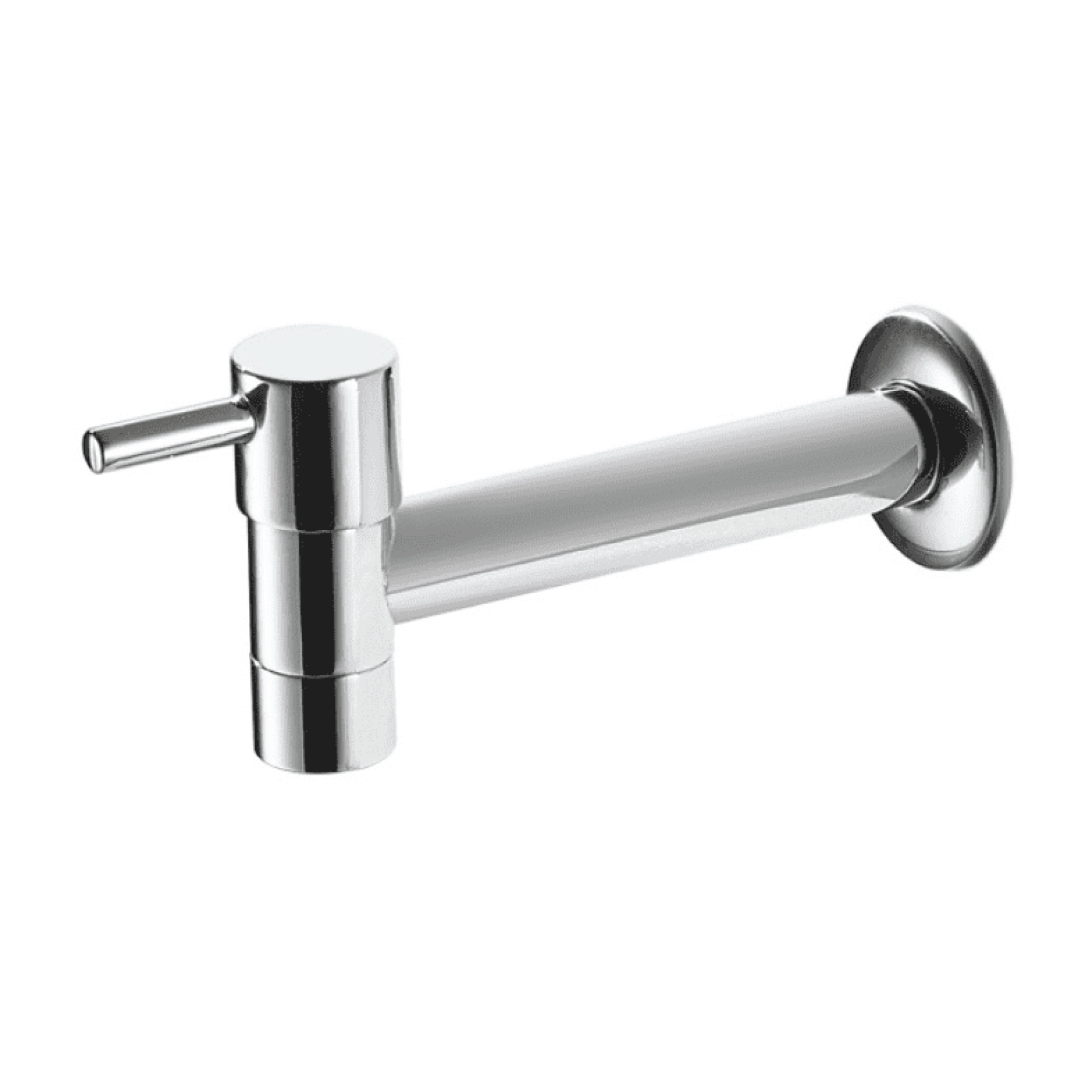 CONCEALED CISTERN TANK