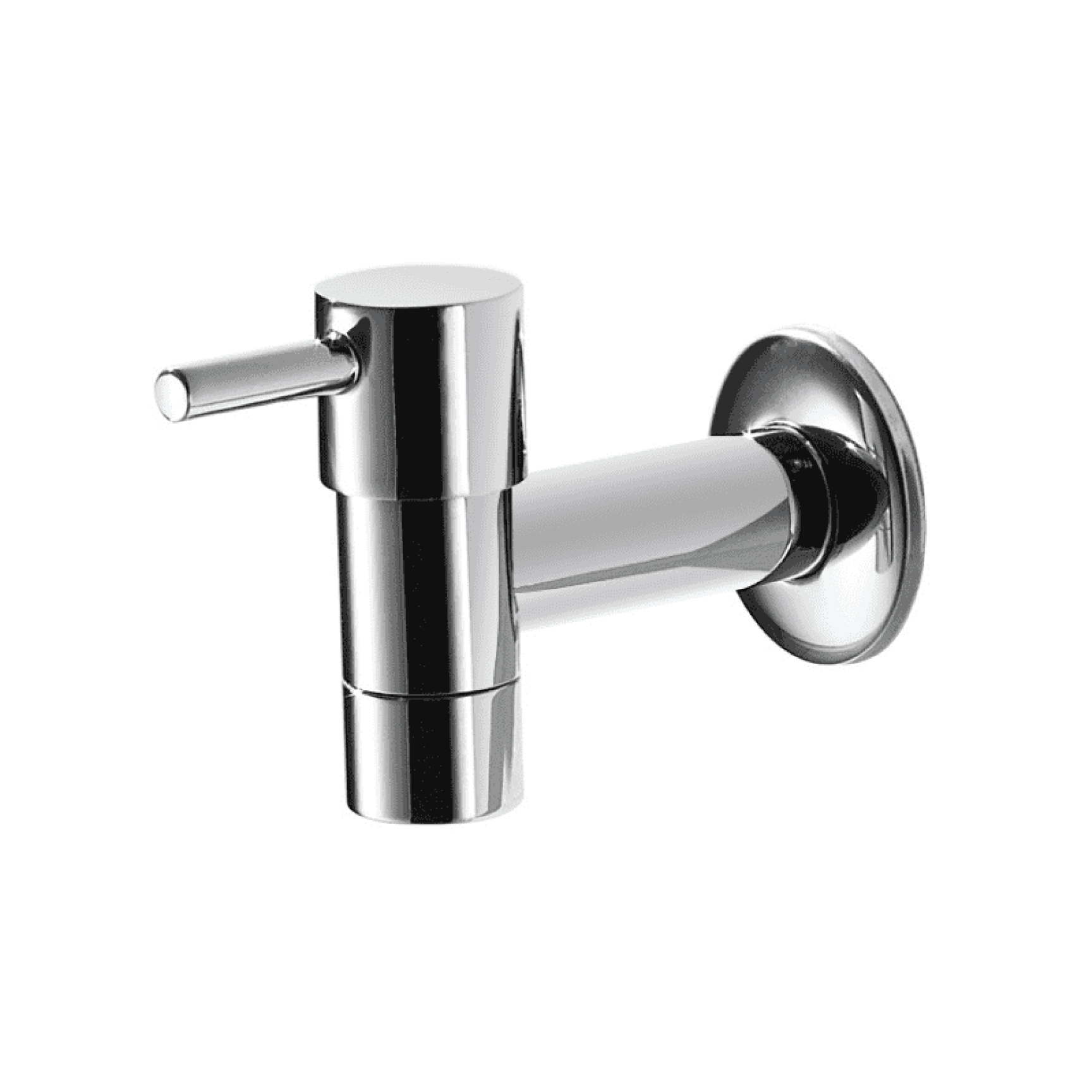 CONCEALED CISTERN TANK