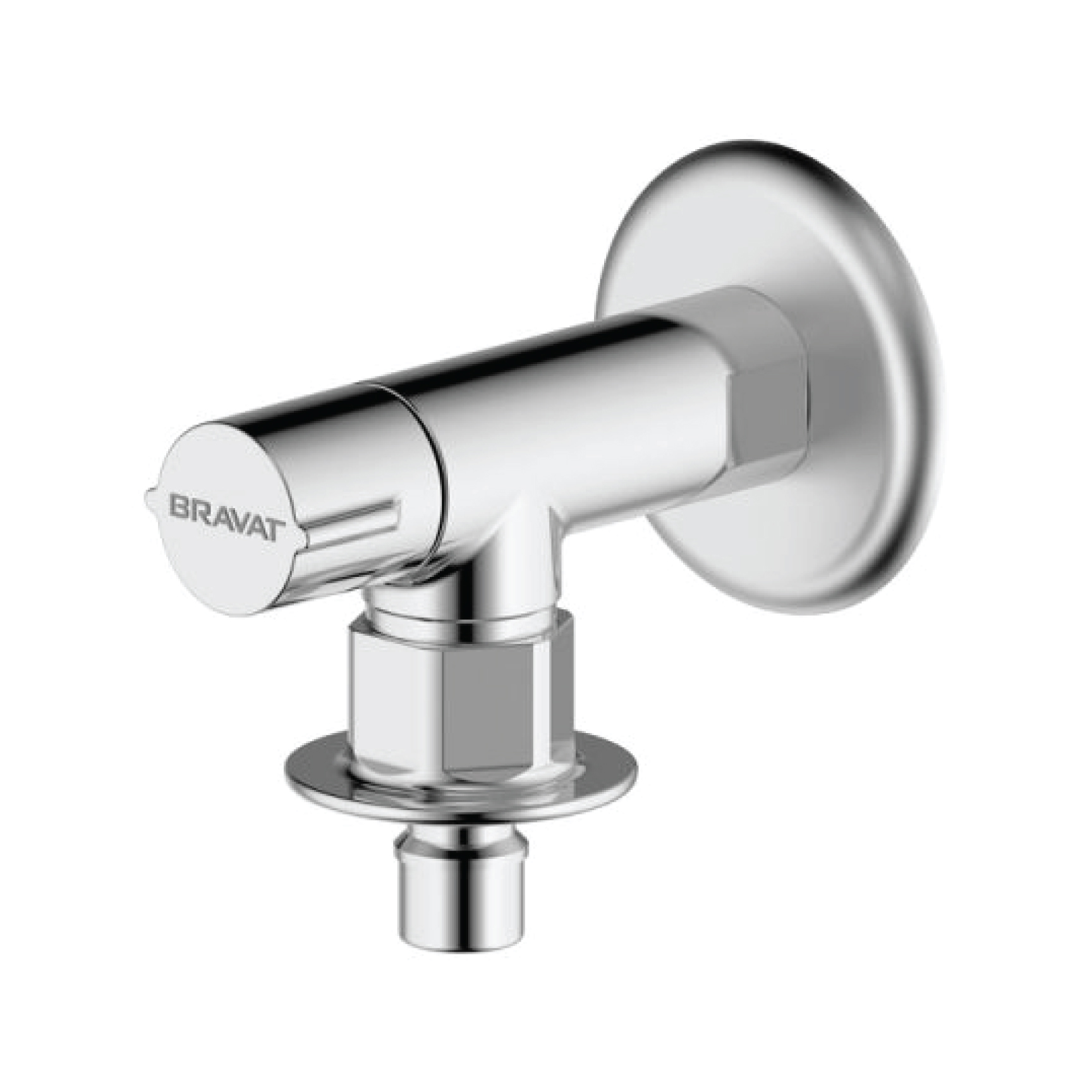 CONCEALED CISTERN TANK