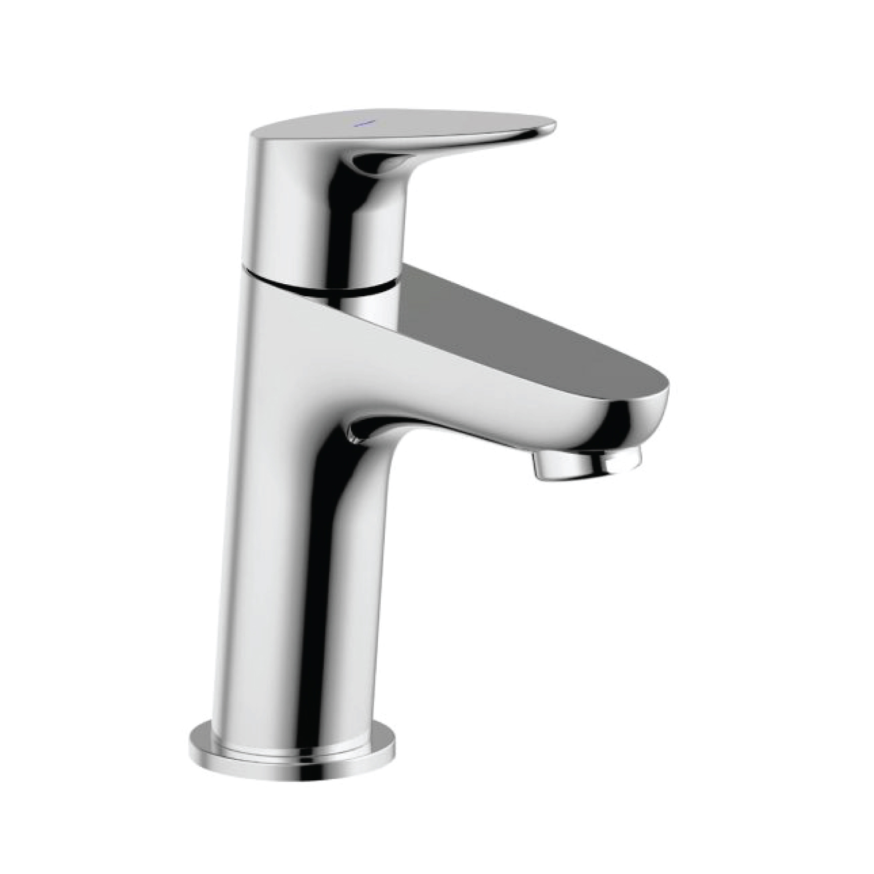 CONCEALED CISTERN TANK