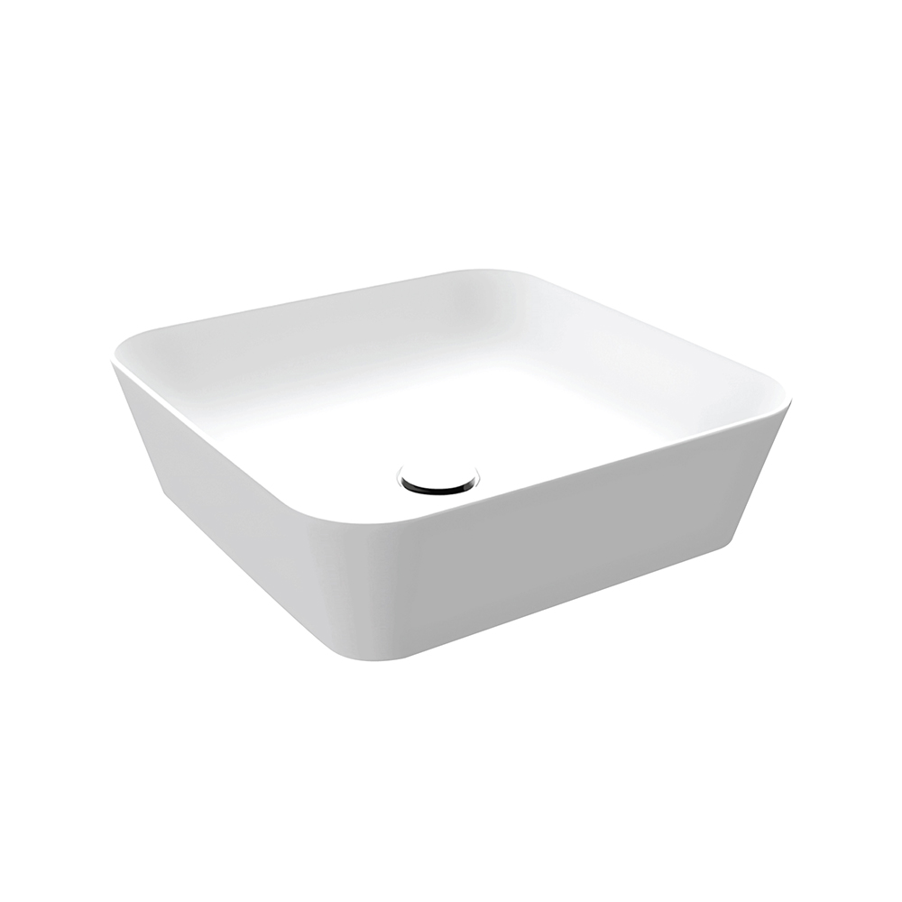 COUNTER TOP BASIN