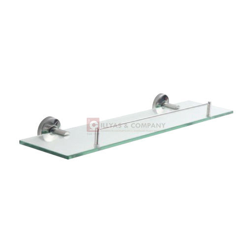 Magna Glass shelf