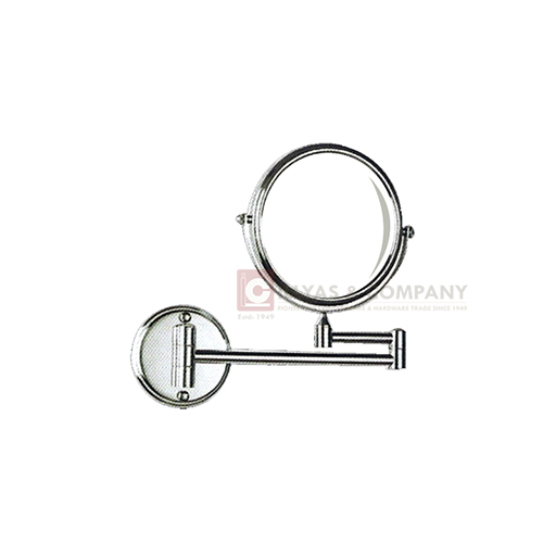 Magna Accessories