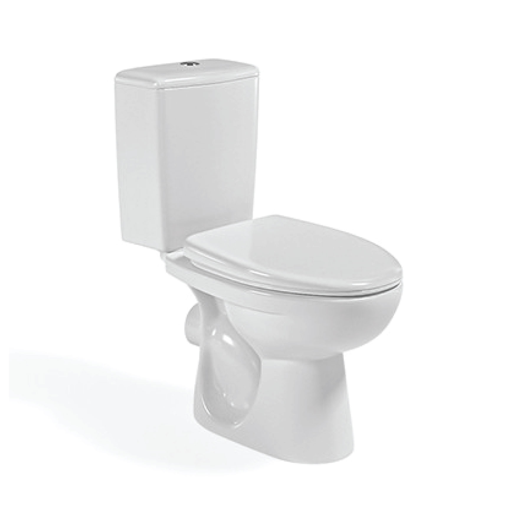 Commode-Set-EFI-Rocell