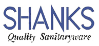 Shanks Barnd Logo